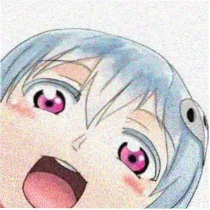 影迷