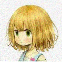 影迷