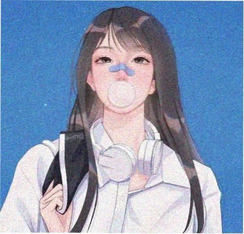 影迷